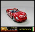 190 Ferrari Dino 196 SP - Ferrari Collection 1.43 (2)